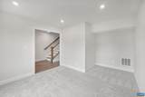 135 Park Ridge Dr - Photo 8