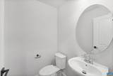135 Park Ridge Dr - Photo 9