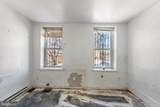 5215 Chester Avenue - Photo 10