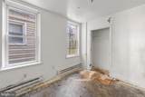 5215 Chester Avenue - Photo 11