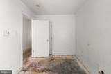 5215 Chester Avenue - Photo 12