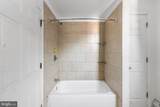 5215 Chester Avenue - Photo 13