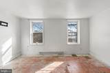 5215 Chester Avenue - Photo 14