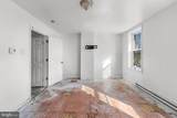 5215 Chester Avenue - Photo 15