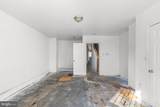 5215 Chester Avenue - Photo 16