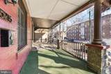 5215 Chester Avenue - Photo 17