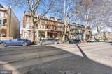 5215 Chester Avenue - Photo 18