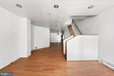5215 Chester Avenue - Photo 2