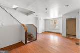 5215 Chester Avenue - Photo 3