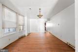 5215 Chester Avenue - Photo 4