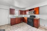5215 Chester Avenue - Photo 5