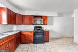 5215 Chester Avenue - Photo 6