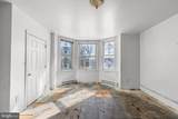 5215 Chester Avenue - Photo 7