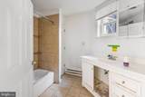 5215 Chester Avenue - Photo 8
