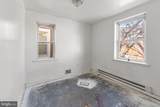 5215 Chester Avenue - Photo 9