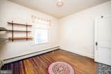 729 Oak Street - Photo 14