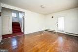 729 Oak Street - Photo 3