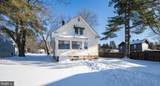 729 Oak Street - Photo 41