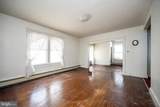 729 Oak Street - Photo 6