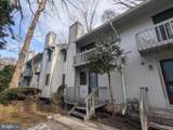 43 Harwood Lane - Photo 1