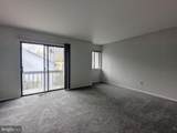 43 Harwood Lane - Photo 10