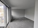 43 Harwood Lane - Photo 11