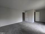43 Harwood Lane - Photo 12