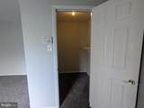 43 Harwood Lane - Photo 13