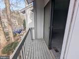 43 Harwood Lane - Photo 14