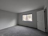 43 Harwood Lane - Photo 15
