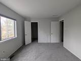 43 Harwood Lane - Photo 16