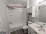 43 Harwood Lane - Photo 17