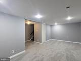 43 Harwood Lane - Photo 18