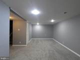 43 Harwood Lane - Photo 19