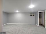 43 Harwood Lane - Photo 20