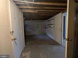 43 Harwood Lane - Photo 21