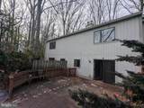 43 Harwood Lane - Photo 22