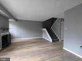 43 Harwood Lane - Photo 4