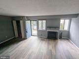 43 Harwood Lane - Photo 5