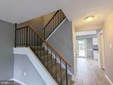 43 Harwood Lane - Photo 6