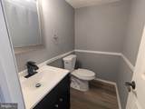 43 Harwood Lane - Photo 7