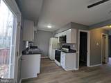 43 Harwood Lane - Photo 8
