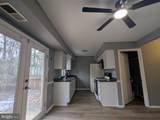 43 Harwood Lane - Photo 9