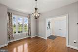 240 Poplar Road - Photo 11