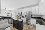 240 Poplar Road - Photo 12