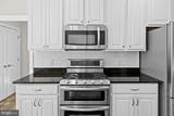 240 Poplar Road - Photo 14