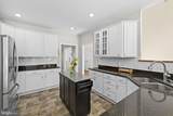 240 Poplar Road - Photo 15