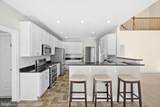 240 Poplar Road - Photo 16