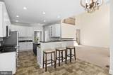 240 Poplar Road - Photo 17