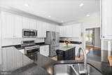 240 Poplar Road - Photo 18
